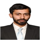 Mr. Somen Goyal

